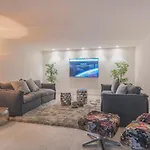 Villa Luna