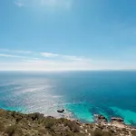 Villa Luna