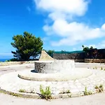Villa Luna