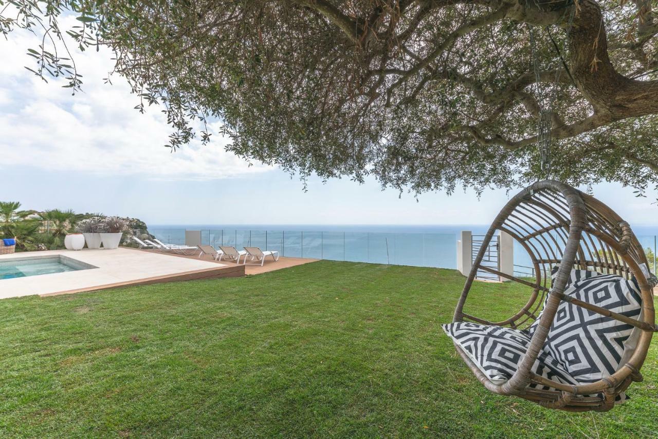 Villa Luna